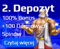 3odJjoPRDE4Y0nyf5pfLJfJNQoNnUkeb68lus1PE.jpg