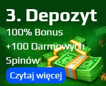 8Dd8b6ICnuCdJTRzhxsb8Eo0KQEZ1Tm5cfKUspSf.jpg