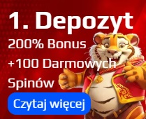 9EYoXQIHxPOa3emC0mb62Nuit0yakqg3gKJCVoxH.jpg