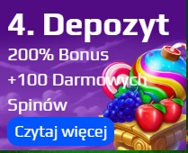 ToGYCHjs2Qk59nO9yshLXhy667bq6WCAjlmoxXjn.jpg